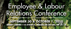 HR Conference