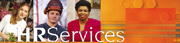 HRServices
