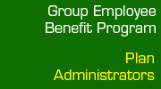 GroupBenAdmin