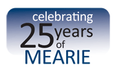 Link to MEARIE 25th Celebration